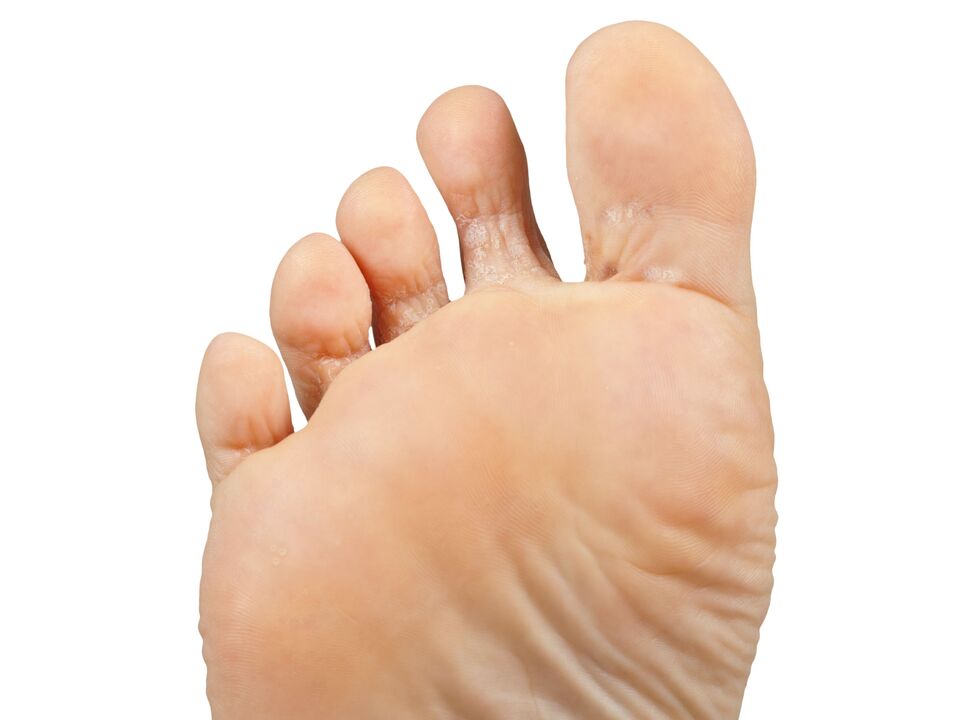 Funger-good and trial and-height-cream-zxcvbnmqwert